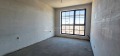 Продава  2-стаен град София , Малинова долина , 77 кв.м | 18407735 - изображение [9]