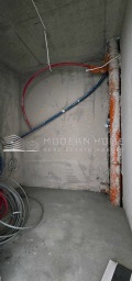 Продава  2-стаен град София , Малинова долина , 77 кв.м | 18407735 - изображение [11]