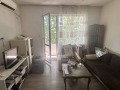Продава 2-СТАЕН, град Кърджали, Център • 67000 € • 98935379 — Holmes.bg