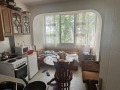Продава 2-СТАЕН, град Кърджали, Център • 67000 € • 98935379 — Holmes.bg