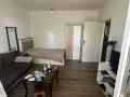 Продава 2-СТАЕН, град Кърджали, Център • 67000 € • 98935379 — Holmes.bg