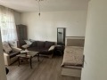 Продава 2-СТАЕН, град Кърджали, Център • 67000 € • 98935379 — Holmes.bg
