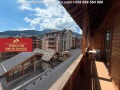 Продава  2-стаен област Благоевград , гр. Банско , 55 кв.м | 11539181 - изображение [7]