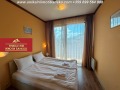 Продава  2-стаен област Благоевград , гр. Банско , 55 кв.м | 11539181 - изображение [14]