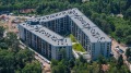 Продава 2-СТАЕН, град София, Малинова долина • 184000 € / 359872.72 лв. • 62805891 7