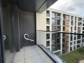 Продава 2-СТАЕН, град София, Малинова долина • 184000 € / 359872.72 лв. • 62805891 10