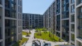 Продава 2-СТАЕН, град София, Малинова долина • 184000 € / 359872.72 лв. • 62805891 9