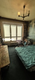 Продава  2-стаен град София , Център , 67 кв.м | 96583493