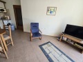 Продава 3-СТАЕН, област Бургас, гр. Свети Влас • 110000 € / 215141.30 лв. • 81734145 14