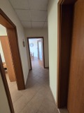 Продава 3-СТАЕН, област Бургас, гр. Свети Влас • 110000 € / 215141.30 лв. • 81734145 10