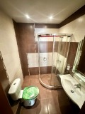 Продава 3-СТАЕН, град София, Бояна • 249900 € / 488761.92 лв. • 81093797 5