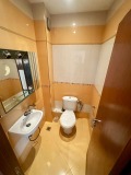 Продава 3-СТАЕН, град София, Бояна • 249900 € / 488761.92 лв. • 81093797 6
