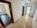Продава 3-СТАЕН, град София, Бояна • 249900 € / 488761.92 лв. • 81093797 7
