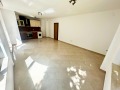 Продава 3-СТАЕН, град София, Бояна • 249900 € / 488761.92 лв. • 81093797 1