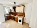 Продава 3-СТАЕН, град София, Бояна • 249900 € / 488761.92 лв. • 81093797 2