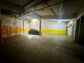 Продава 3-СТАЕН, град София, Бояна • 249900 € / 488761.92 лв. • 81093797 11