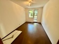 Продава 3-СТАЕН, град София, Бояна • 249900 € / 488761.92 лв. • 81093797 3