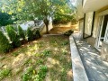 Продава 3-СТАЕН, град София, Бояна • 249900 € / 488761.92 лв. • 81093797 8
