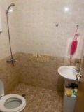 Продава 3-СТАЕН, област Бургас, с. Тънково • 64000 € • 38543648 — Holmes.bg
