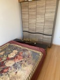 Продава 3-СТАЕН, област Бургас, с. Тънково • 64000 € • 38543648 — Holmes.bg