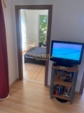 Продава 3-СТАЕН, област Бургас, с. Тънково • 64000 € • 38543648 — Holmes.bg
