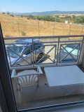 Продава 3-СТАЕН, област Бургас, с. Тънково • 64000 € • 38543648 — Holmes.bg