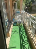 Продава 3-СТАЕН, област Бургас, с. Тънково • 64000 € • 38543648 — Holmes.bg