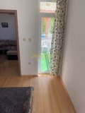 Продава 3-СТАЕН, област Бургас, с. Тънково • 64000 € • 38543648 — Holmes.bg