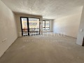 Продава 3-СТАЕН, град Пловдив, Център • 282500 € / 552521.97 лв. • 56860637 1