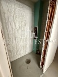 Продава 3-СТАЕН, град Пловдив, Център • 282500 € / 552521.97 лв. • 56860637 6