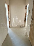 Продава 3-СТАЕН, град Пловдив, Център • 282500 € / 552521.97 лв. • 56860637 7