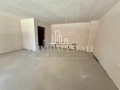 Продава 3-СТАЕН, град Пловдив, Център • 282500 € / 552521.97 лв. • 56860637 2