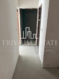 Продава 3-СТАЕН, град Пловдив, Център • 282500 € / 552521.97 лв. • 56860637 5