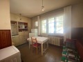 Продава 3-СТАЕН, град София, Лозенец • 347000 € / 678673.01 лв. • 51541022 9