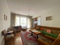 Продава 3-СТАЕН, град София, Лозенец • 347000 € / 678673.01 лв. • 51541022 1