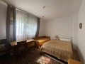 Продава 3-СТАЕН, град София, Лозенец • 347000 € / 678673.01 лв. • 51541022 4