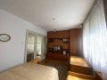 Продава 3-СТАЕН, град София, Лозенец • 347000 € / 678673.01 лв. • 51541022 5