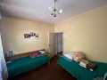 Продава 3-СТАЕН, град София, Лозенец • 347000 € / 678673.01 лв. • 51541022 7