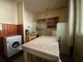 Продава 3-СТАЕН, град София, Лозенец • 347000 € / 678673.01 лв. • 51541022 10