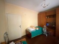 Продава 3-СТАЕН, град София, Лозенец • 347000 € / 678673.01 лв. • 51541022 8
