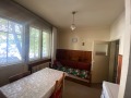 Продава 3-СТАЕН, град София, Лозенец • 347000 € / 678673.01 лв. • 51541022 11