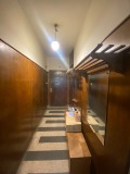 Продава 3-СТАЕН, град София, Лозенец • 347000 € / 678673.01 лв. • 51541022 15