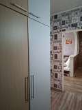 Продава 3-СТАЕН, град Перник, Тева • 106900 € / 209078.23 лв. • 68148204 16