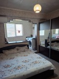 Продава 3-СТАЕН, град Перник, Тева • 106900 € / 209078.23 лв. • 68148204 8