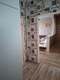 Продава 3-СТАЕН, град Перник, Тева • 106900 € / 209078.23 лв. • 68148204 15