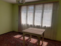 Продава  Етаж от къща област Видин , гр. Белоградчик , 79 кв.м | 30913970 - изображение [6]