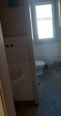 Продава  Етаж от къща област Видин , гр. Белоградчик , 79 кв.м | 30913970 - изображение [5]