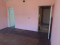 Продава  Етаж от къща област Видин , гр. Белоградчик , 79 кв.м | 30913970 - изображение [2]