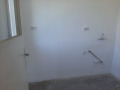 Продава  Етаж от къща област Видин , гр. Белоградчик , 79 кв.м | 30913970 - изображение [4]