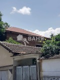 Продава КЪЩА, с. Слатина, област Пловдив, снимка 3 - Къщи - 43042258